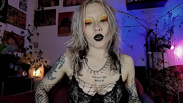 olivecum online show from September 10, 2025, 2:05 pm