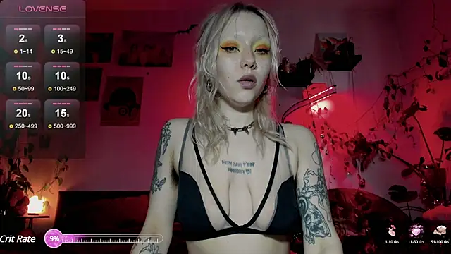 olivecum online show from March 15, 2025, 1:51 pm