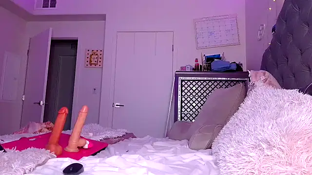 Snapshot of honeyybabyy112 chatting on March 9, 2025, 8:29 am honeyybabyy112 online show from March 9, 2025, 8:29 am