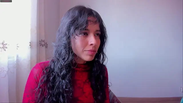 Snapshot of aluna_0310 chatting on October 14, 2025, 9:58 pm aluna 0310 online show from October 14, 2025, 9:58 pm