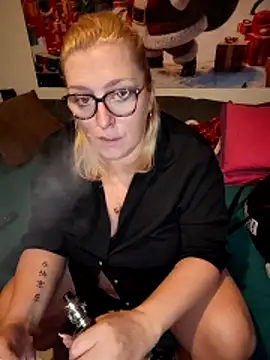 winniess40 online show from January 14, 2026, 4:16 am