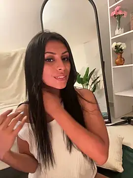 Snapshot of sweetAli_ chatting on January 31, 2025, 2:48 am sweetAli online show from January 31, 2025, 2:48 am