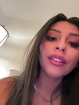 Snapshot of sweetAli_ chatting on December 20, 2025, 9:12 am sweetAli online show from December 20, 2025, 9:12 am