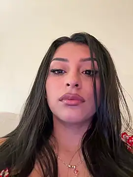 Snapshot of sweetAli_ chatting on January 11, 2026, 9:16 am sweetAli online show from January 11, 2026, 9:16 am