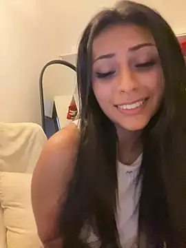 Snapshot of sweetAli_ chatting on January 30, 2025, 11:45 pm sweetAli online show from January 30, 2025, 11:45 pm