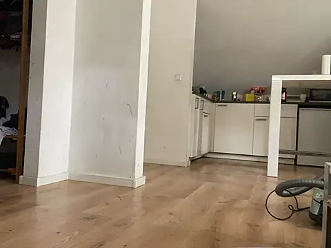 Vlad200472 online show from February 22, 2025, 12:18 pm