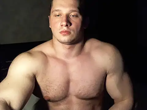 LionEdwin online show from March 4, 2025, 8:49 pm