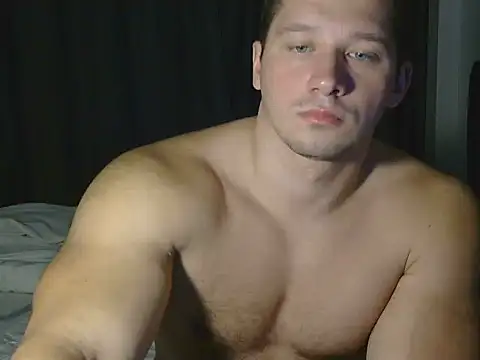 LionEdwin online show from October 7, 2025, 5:41 am