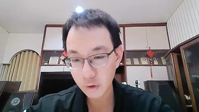 poter77112 online show from July 23, 2026, 5:53 pm