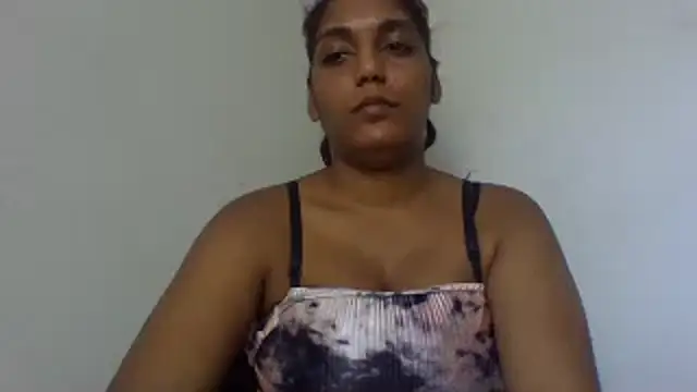 Snapshot of IndianvixxenX chatting on September 26, 2025, 12:12 pm IndianvixxenX online show from September 26, 2025, 12:12 pm