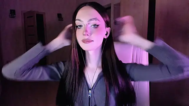 Snapshot of Alice__Aris chatting on October 2, 2025, 3:48 pm Alice Aris online show from October 2, 2025, 3:48 pm