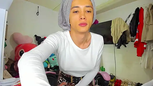 Lawrncesofiets online show from October 16, 2025, 3:42 pm