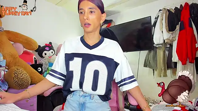 Lawrncesofiets online show from November 19, 2025, 5:24 pm