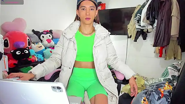 Lawrncesofiets online show from October 4, 2025, 3:46 pm