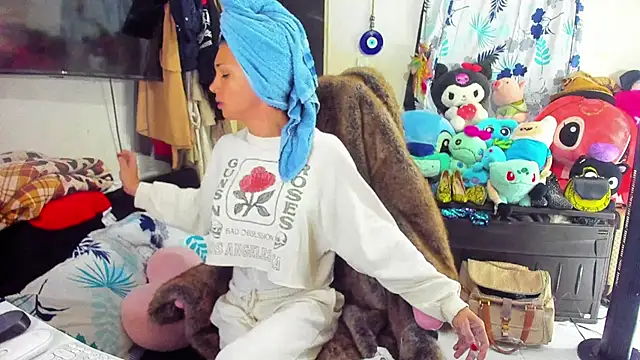 Lawrncesofiets online show from March 14, 2025, 5:24 pm