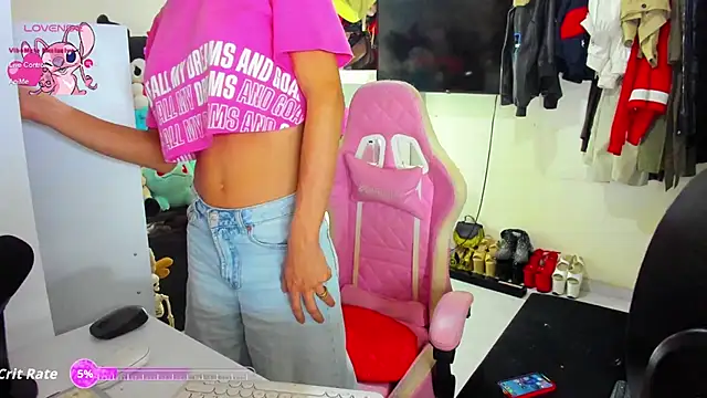 Lawrncesofiets online show from September 9, 2025, 10:19 pm