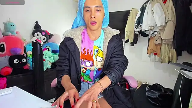 Lawrncesofiets online show from September 23, 2025, 2:02 pm