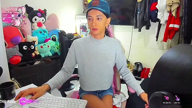 Lawrncesofiets online show from September 10, 2025, 12:26 pm