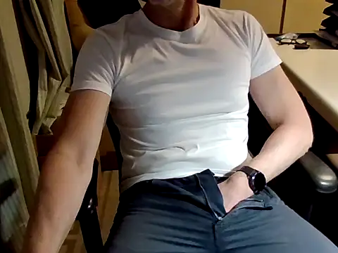 Snapshot of mariohurt101 chatting on September 10, 2025, 9:25 pm mariohurt101 online show from September 10, 2025, 9:25 pm