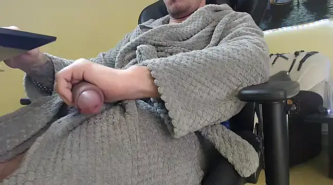 marioslim online show from February 23, 2025, 12:05 pm