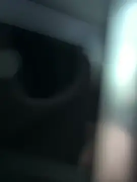 elenaUK online show from December 23, 2024, 1:08 am