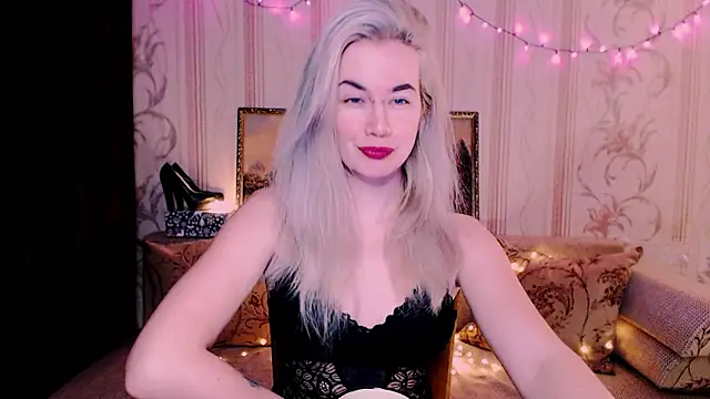 Snapshot of xxxcharismaaa chatting on February 24, 2026, 10:10 pm xxxcharismaaa online show from February 24, 2026, 10:10 pm