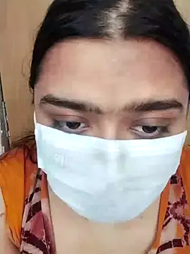 Sneha angelic online show from January 17, 2026, 9:46 am