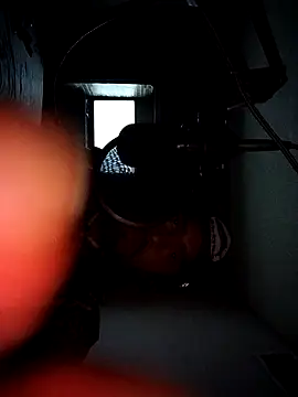 Prettyguy420 online show from November 9, 2025, 6:39 am