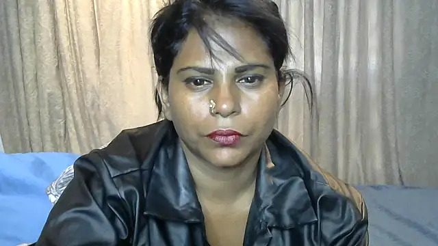 Snapshot of sunshinelady_ chatting on March 16, 2025, 11:16 am sunshinelady online show from March 16, 2025, 11:16 am