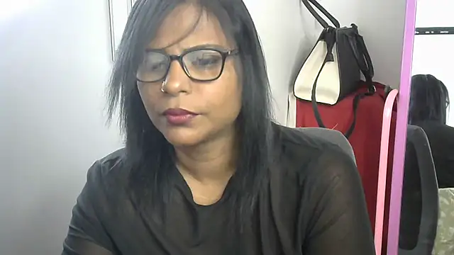 Snapshot of sunshinelady_ chatting on January 13, 2025, 9:08 am sunshinelady online show from January 13, 2025, 9:08 am