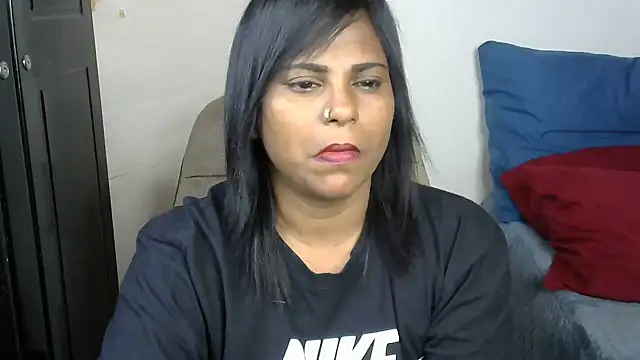 Snapshot of sunshinelady_ chatting on February 6, 2025, 12:26 pm sunshinelady online show from February 6, 2025, 12:26 pm