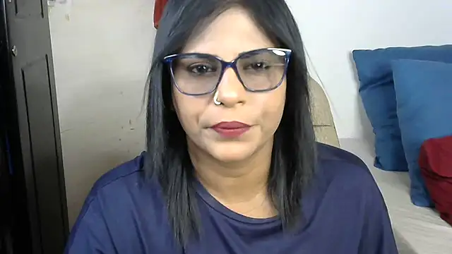 Snapshot of sunshinelady_ chatting on January 22, 2025, 7:46 am sunshinelady online show from January 22, 2025, 7:46 am