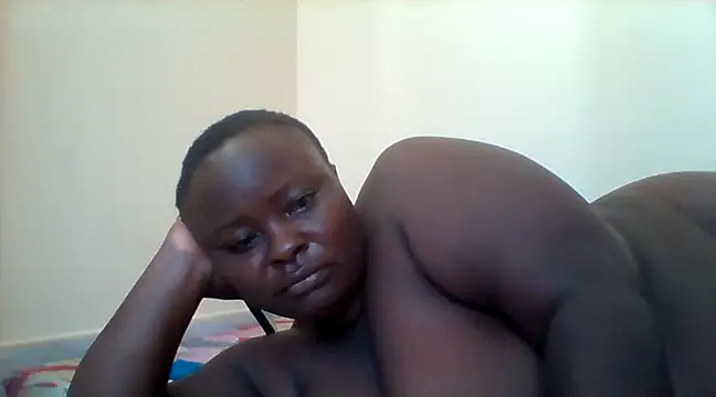 bigmelon online show from March 13, 2025, 4:27 am