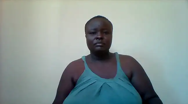 bigmelon online show from March 14, 2025, 6:10 am