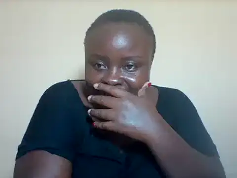 bigmelon online show from March 18, 2025, 12:19 am