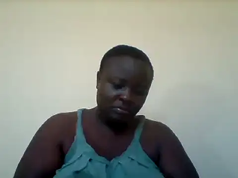 bigmelon online show from March 10, 2025, 5:33 am