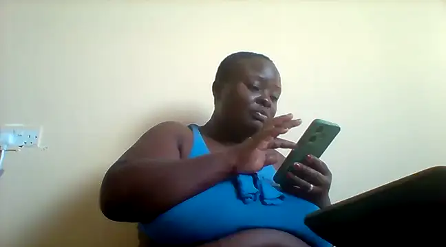 bigmelon online show from March 6, 2025, 4:41 am