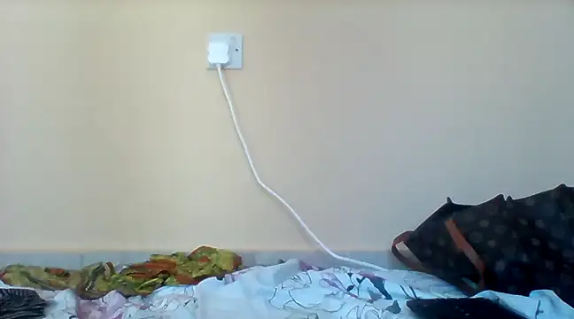 bigmelon online show from March 7, 2025, 1:18 pm