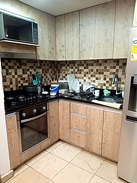 pinedasex777 online show from September 8, 2025, 7:24 pm