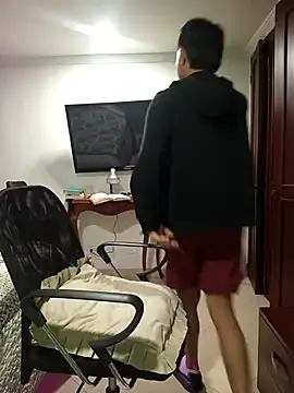 pinedasex777 online show from September 25, 2025, 2:50 am