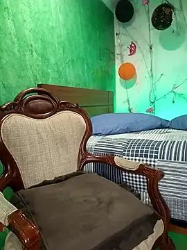 pinedasex777 online show from October 17, 2025, 10:33 pm