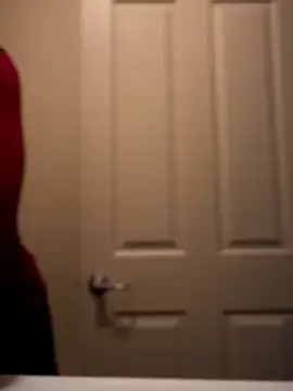 MaiseKnox online show from March 19, 2026, 10:10 pm