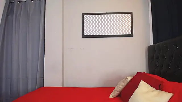 Snapshot of loveyouzahara2020 chatting on January 16, 2026, 11:20 pm loveyouzahara2020 online show from January 16, 2026, 11:20 pm