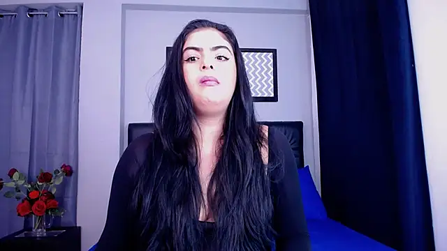 Snapshot of loveyouzahara2020 chatting on November 21, 2025, 11:26 pm loveyouzahara2020 online show from November 21, 2025, 11:26 pm