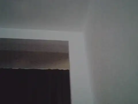 FallenDevil online show from April 12, 2026, 7:06 pm