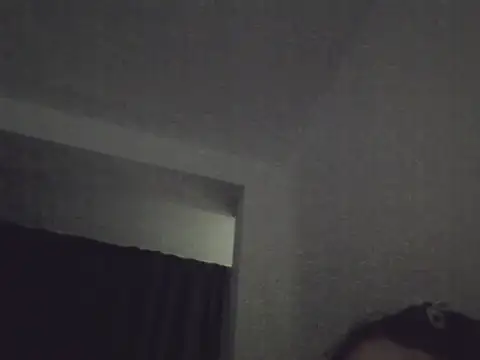 FallenDevil online show from November 9, 2025, 8:02 pm