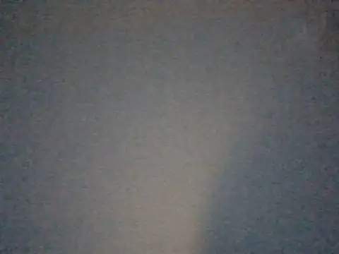 FallenDevil online show from May 23, 2026, 7:24 pm