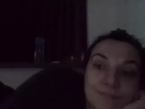 FallenDevil online show from December 13, 2024, 7:32 pm