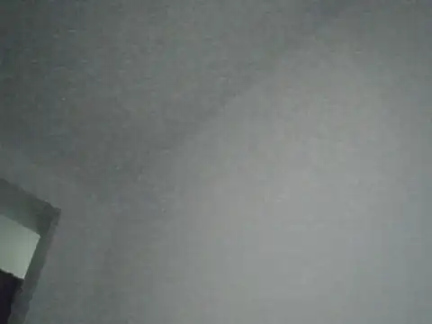 FallenDevil online show from September 28, 2025, 7:10 pm