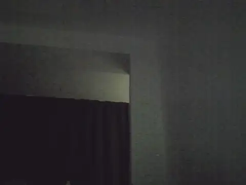 FallenDevil online show from April 2, 2026, 7:09 pm